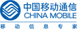 �й��ƶ�,�ƶ���Ϣר��