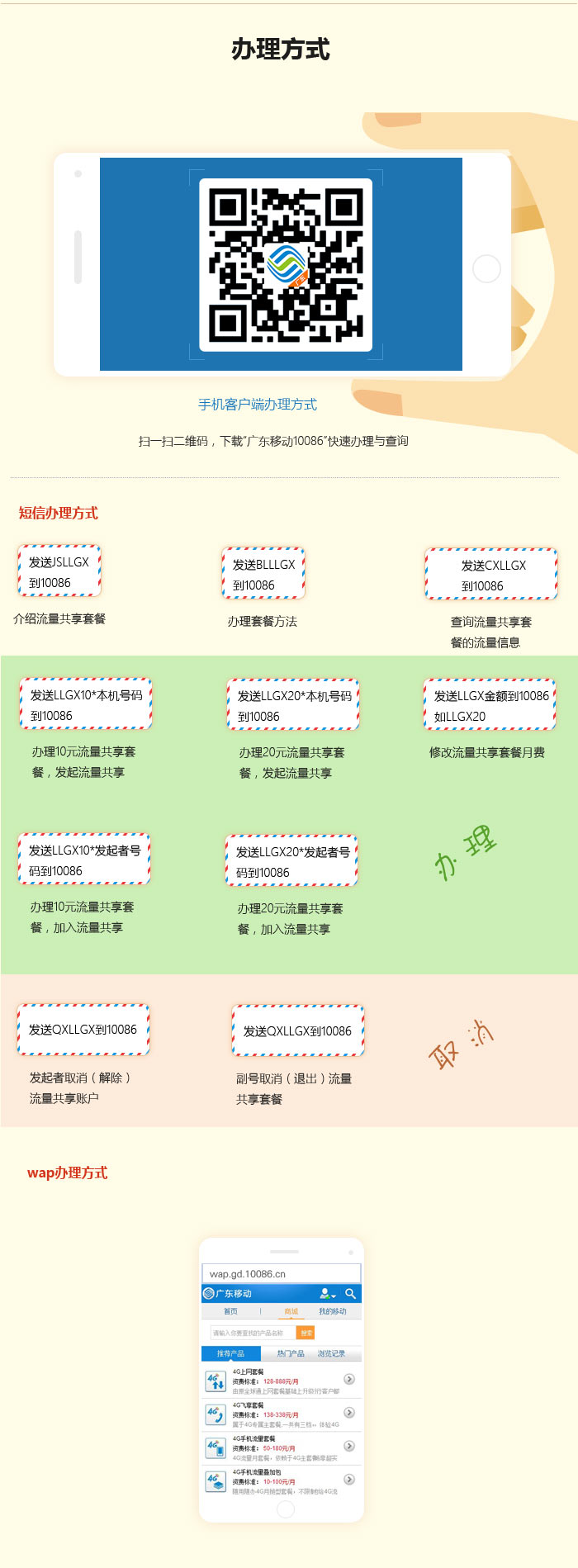 广东移动app客户端下载_移动流量最多的套餐_广东移动流量套餐多