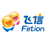 飞信